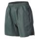 8. Spodenki Hi-tec Hicko M 92800483089