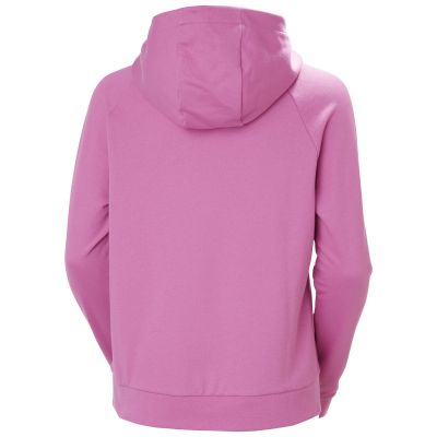 2. Bluza Helly Hansen Core Graphic Hoodie W 54239 089