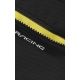 12. Szorty SAIL RACING W Spray Tech Shorts Czarny