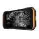 7. Ulefone Armor X32 6/128GB Vibrant Orange