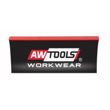 REGAŁ AWTOOLS WORKWEAR NADSTAWKA