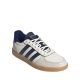 8. Buty adidas Breaknet Sleek W JR9529