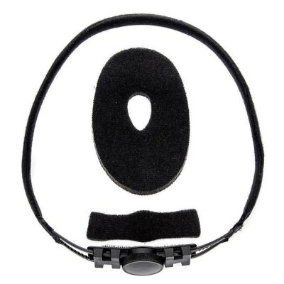 21. Kask rowerowy Meteor MV5-2 23223