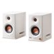 Edifier MR5 Przenośny głośnik stereo Biały 110 W