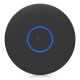 16. Access Point Wi-Fi 7 Ubiquiti UniFi U7 PRO XGS B 2.4GHz(2 x 2)/5GHz(4 x 4)/6GHz(2 x 2) PoE++ 1x10G Czarny (U7-PRO-XGS-B-EU)