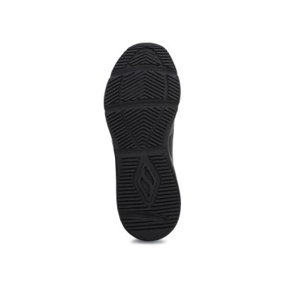 8. Buty Skechers TRES-AIR UNO-MODERN M 183071-BBK