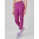 3. Legginsy FNK 4F JUNIOR 4FJRSS26TFTIF522-53S