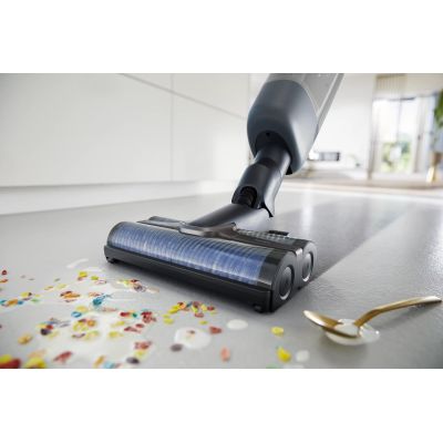 24. Odkurzacz PHILIPS Aquatrio 7000 XW7110/01