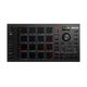 9. AKAI MPC STUDIO - Kontroler z oprogramowaniem tworzący kompletną stację roboczą typu MPC