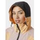 3. Kurtka Helly Hansen W Rig Rain Jacket W 54077 316