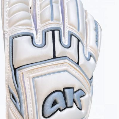 4. Rękawice bramkarskie 4keepers Guard PRO Mnc M S954609