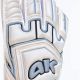 4. Rękawice bramkarskie 4keepers Guard PRO Mnc M S954609