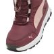 14. Buty Puma Evolve Boot Jr 392644 04
