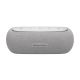 3. Harman/Kardon Luna Przenośny głośnik stereo Szary 25 W