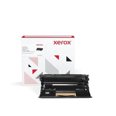 Xerox 013R00699 kaseta z tonerem 1 szt. Bęben