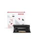 Xerox 013R00699 kaseta z tonerem 1 szt. Bęben