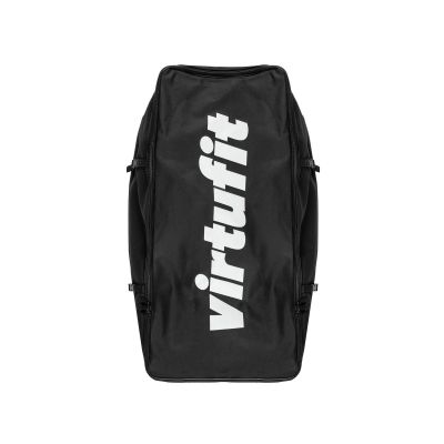 6. Deska SUP Virtufit Ocean 275 VF06091