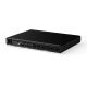 2. Audient EVO16 - interfejs audio USB