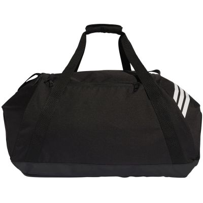 2. Torba adidas TIRO Duffle L JY7937