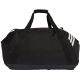 2. Torba adidas TIRO Duffle L JY7937