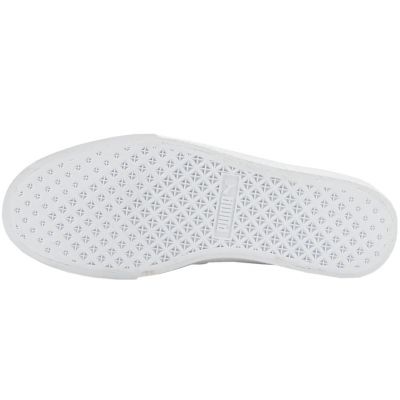 10. Buty Puma Bari Z SlipOn Rubber 383903 01