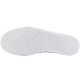 10. Buty Puma Bari Z SlipOn Rubber 383903 01