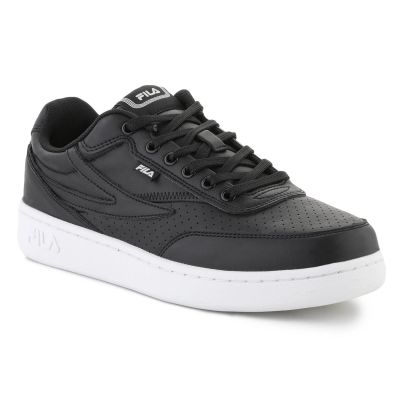 6. Buty Fila Sevaro M FFM0217-80010