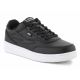 6. Buty Fila Sevaro M FFM0217-80010