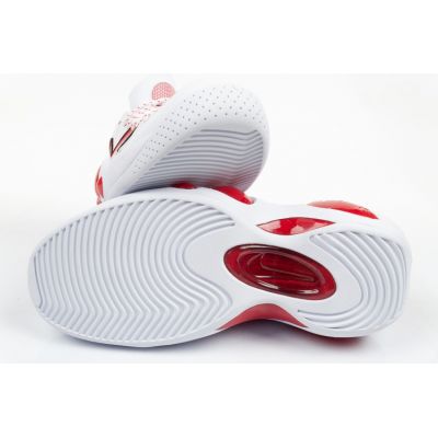 6. Buty Nike Air Zoom M DX1165 100