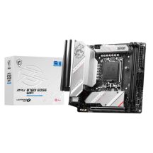 Płyta główna MSI MPG B760I EDGE WIFI