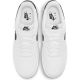 3. Buty Nike Air Force 1 '07 M CT2302-100