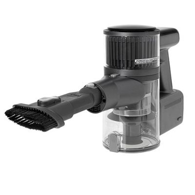 14. Odkurzacz CAMRY CR 7063