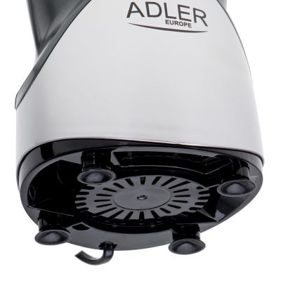 9. Blender stojący ADLER AD 4084