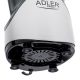 9. Blender stojący ADLER AD 4084