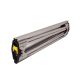 10. Stanley STST81337-1 kozioł do piłowania 2 szt. Aluminium, Stal Możliwość złożenia