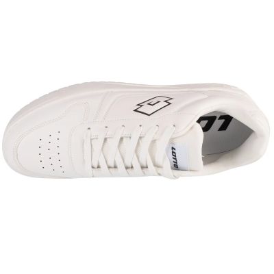 3. Buty Lotto Groovn M OC 2400141U-1011