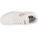 3. Buty Lotto Groovn M OC 2400141U-1011