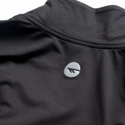 6. Damska Bluza LADY LUCITANA