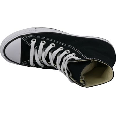 3. Buty Converse Chuck Taylor All Star Hi M9160C