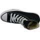 3. Buty Converse Chuck Taylor All Star Hi M9160C