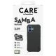 5. Etui CARE by PanzerGlass Fashionable Samba MagSafe na iPhone 17 - czarne