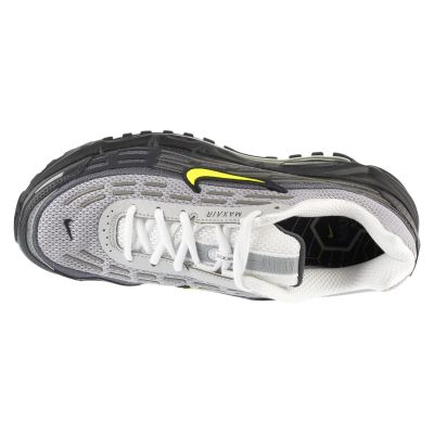 3. Nike Air Max TL 2.5 FZ4110-010 Szare 40,5