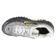 3. Nike Air Max TL 2.5 FZ4110-010 Szare 40,5