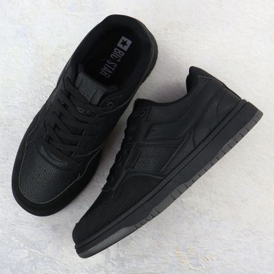 4. Buty sportowe Big Star SS174005 M INT2159A