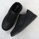 4. Buty sportowe Big Star SS174005 M INT2159A