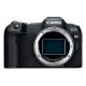Canon EOS R8 - kamera cyfrowa RF 24-50mm