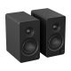 5. Creative Aktivbox XF-1        2.0 Schwarz