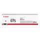 Canon 075 kaseta z tonerem 1 szt. Oryginalny Purpurowy
