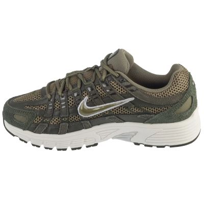 2. Nike P-6000 SE HF0015-301 Zielone 41
