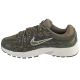 2. Nike P-6000 SE HF0015-301 Zielone 41